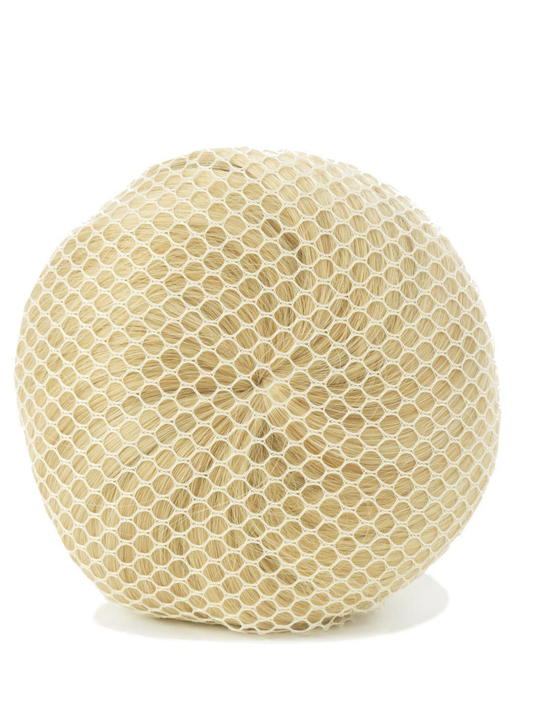 Dux Hair Net