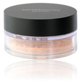 Bare Minerals Loose Powder Foundation by bareMinerals, 0.28 oz Powder Foundation SPF 15 - Fairly Medium 05