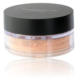 Bare Minerals Loose Powder Foundation by bareMinerals, 0.28 oz Powder Foundation SPF 15 - Light Beige 09