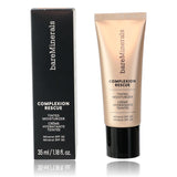 Bare Minerals Complexion Rescue by bareMinerals, 1.18 oz Tinted Moisturizer SPF 30 - Desert 6.5