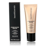 Bare Minerals Complexion Rescue by bareMinerals, 1.18 oz Tinted Moisturizer SPF 30 - Opal 01
