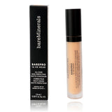 Bare Minerals BarePro 16 Hr Wear by bareMinerals, 0.25 oz Matte Concealer SPF 25 - Light 200 Neutral