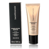 Bare Minerals Complexion Rescue by bareMinerals, 1.18 oz Tinted Moisturizer SPF 30 - Cashew 3.5