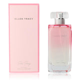 Pink Peony by Ellen Tracy, 3.4 oz Eau de Parfum Spray for Women