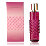 Magnolia by Ellen Tracy, 3.4 oz Eau de Parfum Spray for Women