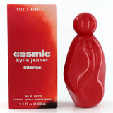 Cosmic Kylie Jenner Intense by Kylie Jenner, 3.4 oz Eau De Parfum Spray for Women