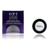OPI Chrome Effects by OPI, 0.10 oz Nail Powder - Amethyst Made The Short List