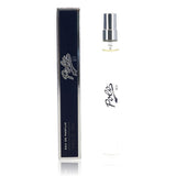 Polo 67 by Ralph Lauren, 0.34 oz Eau de Parfum Spray for Men