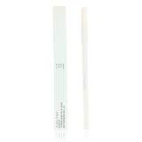 At the Borderline Kohr Eyeliner Pencil by r.e.m. beauty, 0.01 oz - So Mod