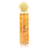 Flowerland Sun Flower by WomenSecret, 8.5 oz Body Mist for Women