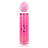 Flowerland Over Rose by WomenSecret, 8.5 oz Body Mist for Women