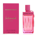 Intimate Delight by WomenSecret, 3.4 oz Eau de Parfum Spray for Women