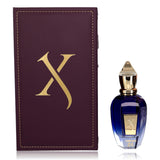 Torino 24 by Xerjoff, 1.7 oz Eau de Parfum Spray for Unisex