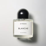 Byredo Blanche Eau De Parfum 3.4 oz