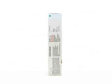 Cysteo Intensive Pigment Corrector Cream