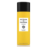 Acqua di Parma Barbiere Shaving Gel 5 oz