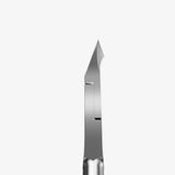 STALEKS Professional cuticle nippers SMART 14 5 mm NS-14-5