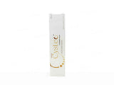 Cysteo Intensive Pigment Corrector Cream