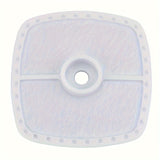 Hipa 90097 900103 Air Filter Fuel Line Kit For Echo GT-200 GT-200i Trimmers
