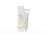 Cysteo Intensive Pigment Corrector Cream