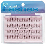 Ardell - Knotted Flare Short Brown Lash (Limited)