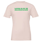 You're The Miracle T-Shirt