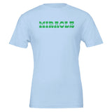 You're The Miracle T-Shirt