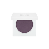 Eyeshadow - Cabernet