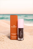 Cafe - Passionfruit Oil Lip Gloss