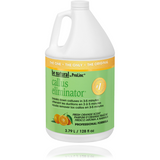 ProLinc - Be Natural - Callus Eliminator (Orange)