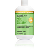 ProLinc - Be Natural - Callus Eliminator