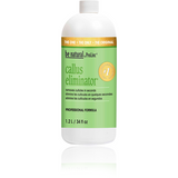 ProLinc - Be Natural - Callus Eliminator