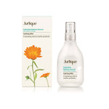 JURLIQUE Calendula Redness Rescue Calming Mist 3.3 OZ