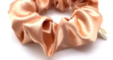 Slick Large Scrunchies Set