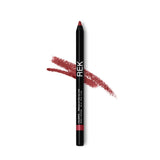 Creamy Gel Lip Liner Collection | REK Cosmetics