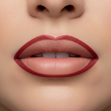 Creamy Gel Lip Liner Collection | REK Cosmetics