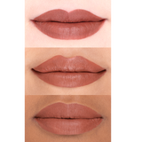 Long Lasting Liquid Lip Set - Miami Spice