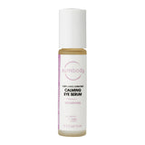 Calm, Cool, Collected Calming Eye Serum