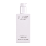 Calvin Klein Eternity for Women Body Lotion 6.7 OZ