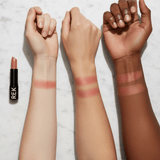 Long-Wear Hydrating Matte Lipstick – Vegan
