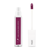 Long Lasting Liquid Lipstick - Cancún