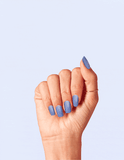 OPI - D59 Can't CTRL Me (Polish)
