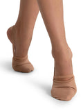 Capezio Adult Hanami Pirouette Shoe