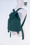 Backpack Capsus Green