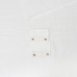 Muslin Car Seat Cover