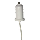 Car Adapter For Tour Diffuser