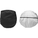 Car Windshield Sun Shade