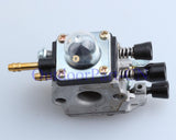 Carburetor For Troy-Bilt 170-SU 270-SUA 370-SUC 370-SUB Engine # 951-10638A