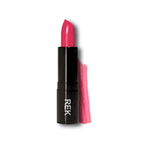Long-Wear Hydrating Matte Lipstick – Vegan
