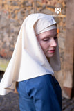 Women's Bonnet Castilla Natural